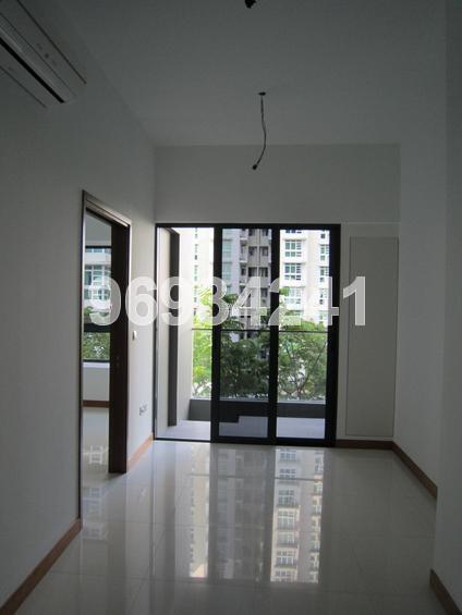 Bella Casita (D15), Apartment #134419482